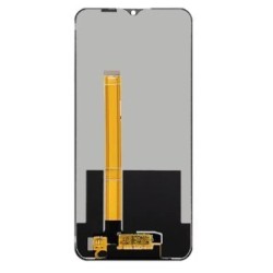 PANTALLA PARA REALME C21Y/...