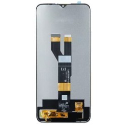 Pantalla  Oppo Realme C20 /...