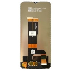 Pantalla  Oppo Realme C20 /...