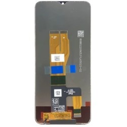 Pantalla OPPO Realme C30 /...