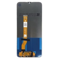 Pantalla Oppo Realme C35 /...