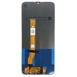 Pantalla Oppo Realme C35 /...