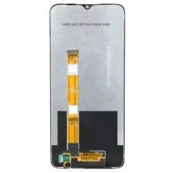 Pantalla  OPPO A5 / A3s /...