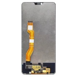 Pantalla OPPO A3 / F7