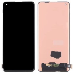 PANTALLA REMANUFACTURADA...