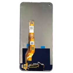 Pantalla OPPO Realme 8i /...