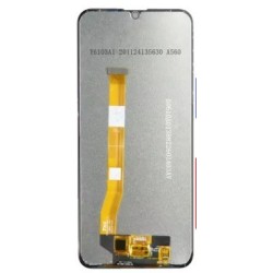 Pantalla OPPO Realme C2 /...