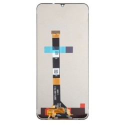 Pantalla OPPO Realme C53...
