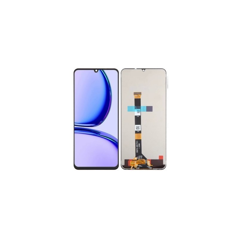 Pantalla OPPO Realme C53 /C51 Realme Narzo N53 / realme note 50 /N53 ORIGINAL