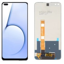 PANTALLA OPPO REALME X50/...