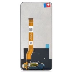 Pantalla OPPO REALME 9I...