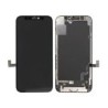 PANTALLA ZY INCELL PARA IPHONE 12 MINI