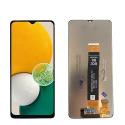 PANTALLA ORIGINAL SAMSUNG...