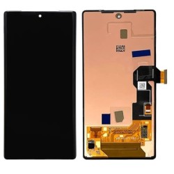 Pantalla Service Pack...