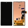 Pantalla Service Pack Google Pixel 6A 5G
