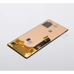 Pantalla Service Pack...