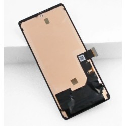 Pantalla Service Pack...