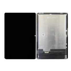 Pantalla Realme Pad 10.4"...