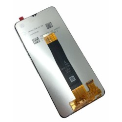 PANTALLA compatible Samsung...