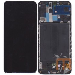 Pantalla Samsung Galaxy...