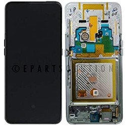 Pantalla Samsung Galaxy...