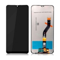 Pantalla Samsung Galaxy...