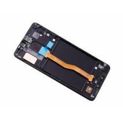 Pantalla Samsung Galaxy...