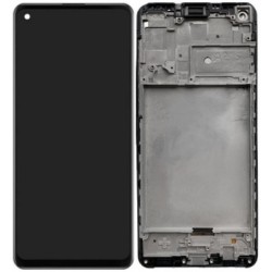 Pantalla Samsung Galaxy...