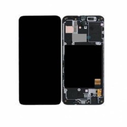 Pantalla Samsung Galaxy...