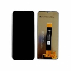 PANTALLA SAMSUNG A32 5G/...