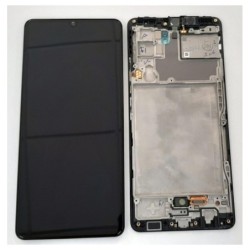 Pantalla Samsung Galaxy...