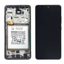 Pantalla Samsung Galaxy...