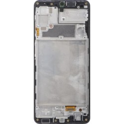 PANTALLA SAMSUNG A22 4G/...