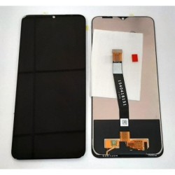 PANTALLA ORIGINAL SIN MARCO...