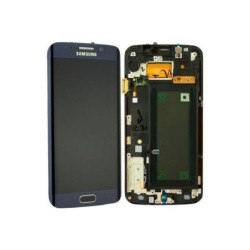 PANTALLA DESMONTAJE SAMSUNG...