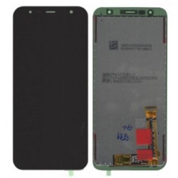 PANTALLA ORIGINAL SIN MARCO...