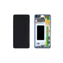 PANTALLA ORIGINAL CON MARCO...