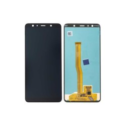 PANTALLA ORIGINAL SIN MARCO...