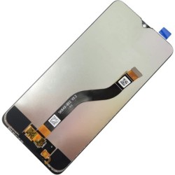 PANTALLA COMPATIBLE SAMSUNG...