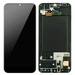 PANTALLA SAMSUNG GALAXY...