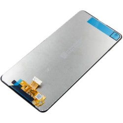 PANTALLA ORIGINAL SIN MARCO...