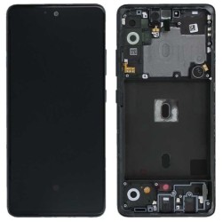 PANTALLA REMANUFACTURADA...