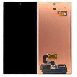 Pantalla Samsung S24 Ultra...