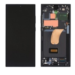 Pantalla Original sin marco...