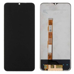 PANTALLA COMPATIBLE VIVO...