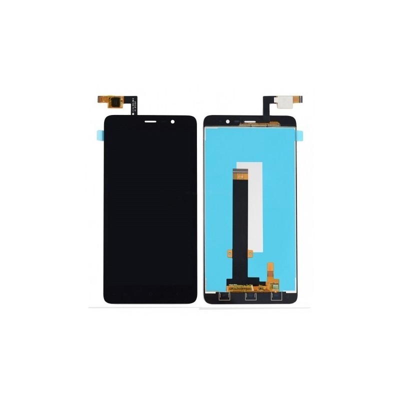 Pantalla Xiaomi Redmi Note 3 pro