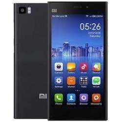 Pantalla Xiaomi MI 3