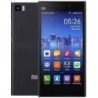 Pantalla Xiaomi MI 3