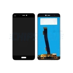 Pantalla Xiaomi MI 5...