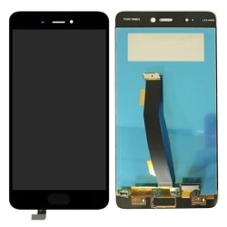 Pantalla Xiaomi MI 5S...